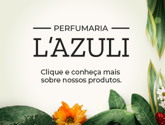 Banner_L'Azuli_Princiapal1_MOB